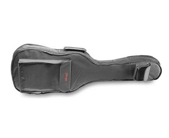  - 19977 за 0 грн. | 4Club